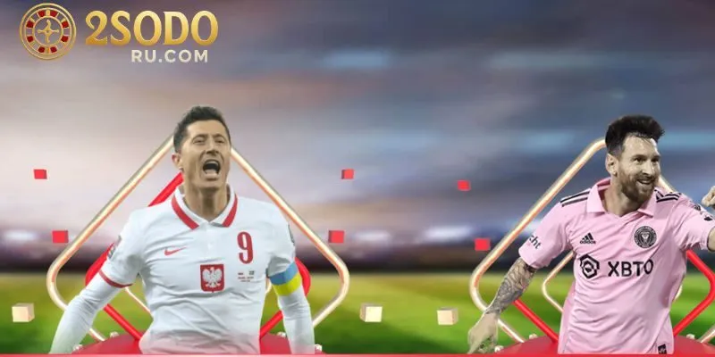 LIỆU CHƠI SODO CÓ BỊ BẮT KHÔNG? THỰC HƯ VẤN ĐỀ NÀY? 3 Giải đáp chơi Sodo có bị bắt không? Sodo bị điều tra đúng hay sai?