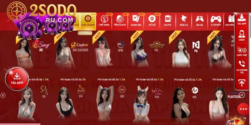 LIỆU CHƠI SODO CÓ BỊ BẮT KHÔNG? THỰC HƯ VẤN ĐỀ NÀY? 2 choi sodo co bi bat khong