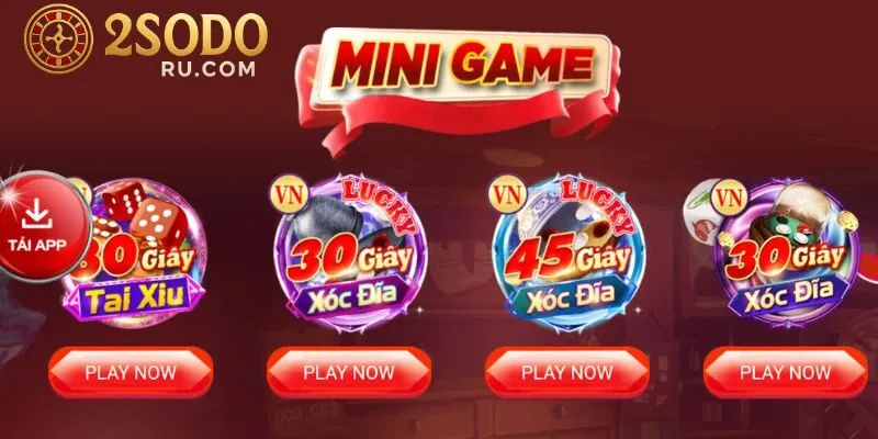 LIỆU CHƠI SODO CÓ BỊ BẮT KHÔNG? THỰC HƯ VẤN ĐỀ NÀY? 4 Hướng dẫn cách cá cược an toàn tại hệ thống giải trí Sodo