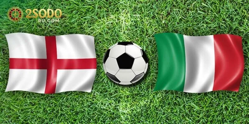 KÈO NHÀ CÁI SODO - TỔNG HỢP NHỮNG TỶ LỆ HẤP DẪN NHẤT