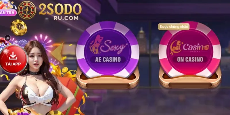 LIỆU CHƠI SODO CÓ BỊ BẮT KHÔNG? THỰC HƯ VẤN ĐỀ NÀY? 2 Nhà cái Sodo bị bắt đúng hay sai?