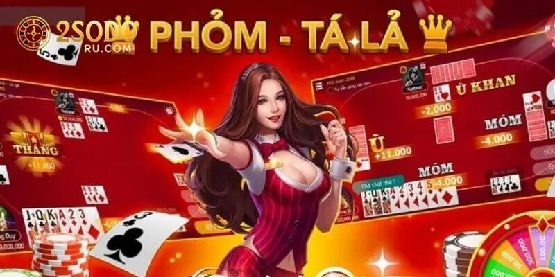 PHỎM SODO - TRẢI NGHIỆM GAME ĐỔI THƯỞNG CHẤT LƯỢNG