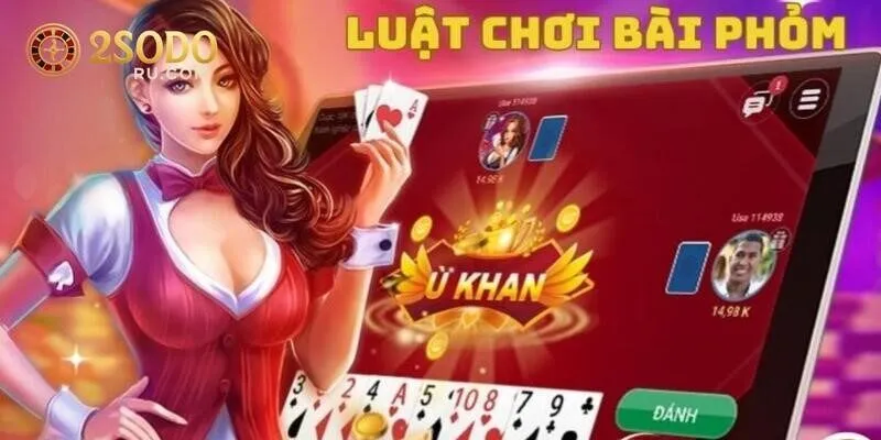 PHỎM SODO - TRẢI NGHIỆM GAME ĐỔI THƯỞNG CHẤT LƯỢNG 4 Tìm ra quy luật cá cược trong phần hướng dẫn chi tiết