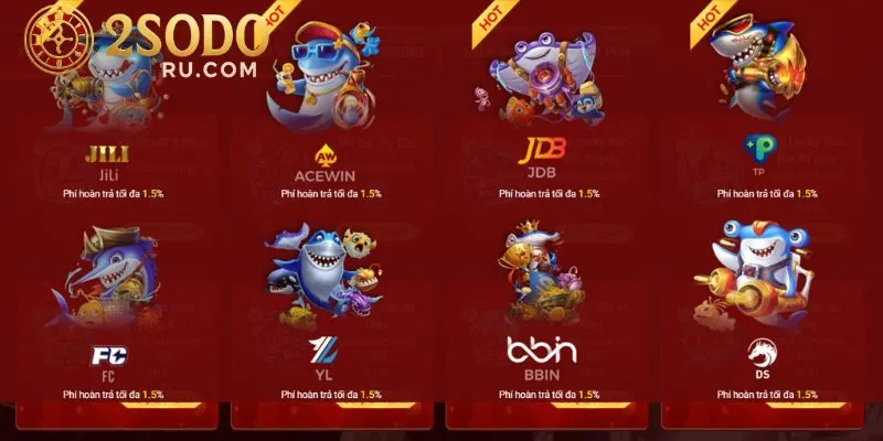 NGUYÊN NHÂN SODO BỊ LỖI? CÁCH KHẮC PHỤC SỰ CỐ ĐƠN GIẢN 2 Sodo bị lỗi vì truy cập trúng link bị chặn