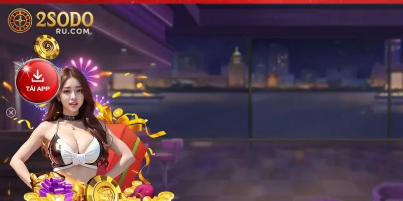 Mục tiêu phát triển của nhà cái