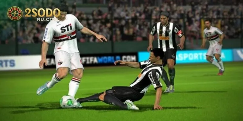 SOI KÈO SODO ĂN TIỀN THƯỞNG CỰC KHỦNG MỖI KHI THẮNG LỚN 4 Chia sẻ cách điều chỉnh khi xuất hiện biến động tỷ lệ