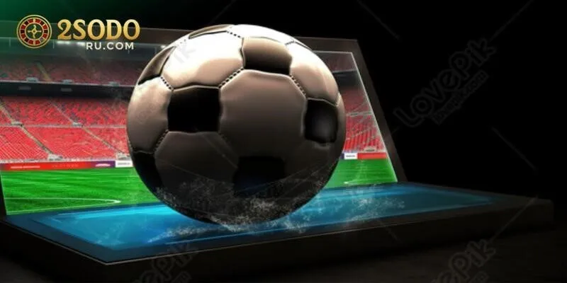 SOI KÈO SODO ĂN TIỀN THƯỞNG CỰC KHỦNG MỖI KHI THẮNG LỚN 3 Yếu tố tác động trong quá trình soi kèo Sodo mà bạn nên biết